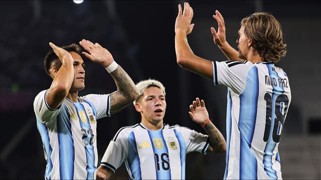 argentina-cruise-past-bolivia-ahead-of-lionel-messi-farewell-1