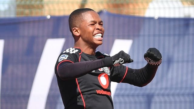 mpho-padime-reveals-kasi-roots-behind-his-dribbling-style-at-orlando-pirates-3