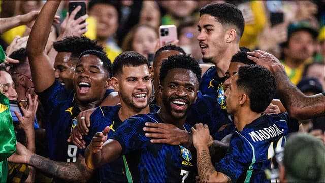 i-need-some-confidence-now-vinicius-junior-finds-brazil-lifeline-after-tough-real-madrid-start