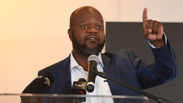 black-leopards-make-major-decision-ahead-of-cas-verdict-1