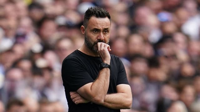 tottenham-chief-executive-voices-support-for-roberto-de-zerbi-after-poor-start-1