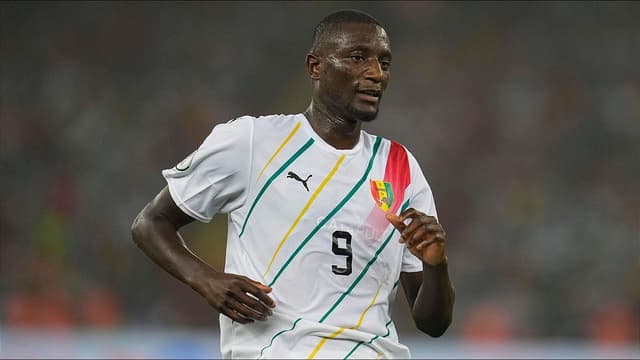 serhou-guirassy-goal-for-guninea-sinks-benni-mc-carthys-kenya-in-afcon-qualifiers