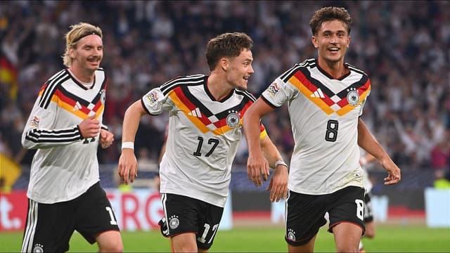germany-finally-win-as-portugal-stay-perfect-in-nations-league
