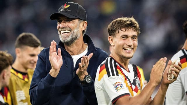 we-played-wonderful-football-klopp-celebrates-germany-nations-league-win-1