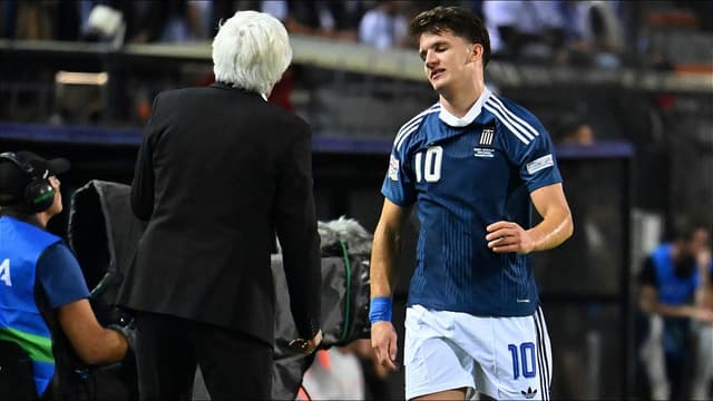 we-dont-know-how-much-damage-was-done-christos-tzolis-greece-injury-leaves-arsenal-sweating