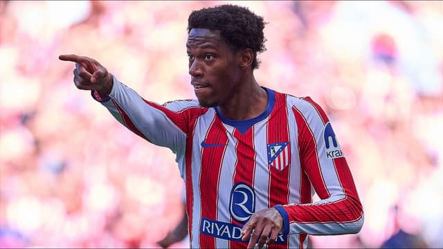 they-make-it-pretty-simple-for-me-jonathan-david-thriving-after-atletico-madrid-switch