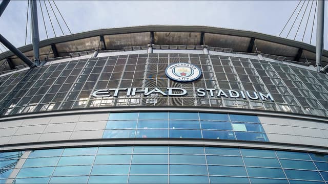 man-city-set-to-launch-appeal-over-premier-league-financial-breaches-1
