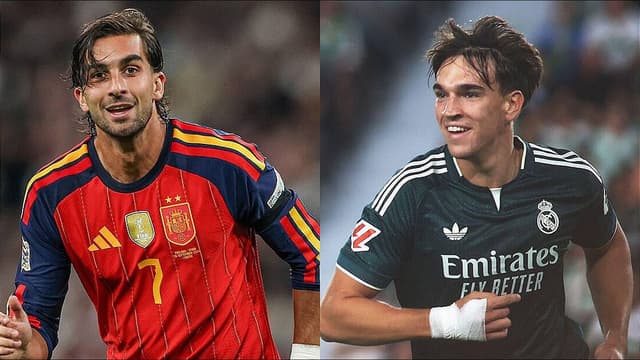 carlos-espi-earns-spain-call-up-after-ferran-torres-injury-1