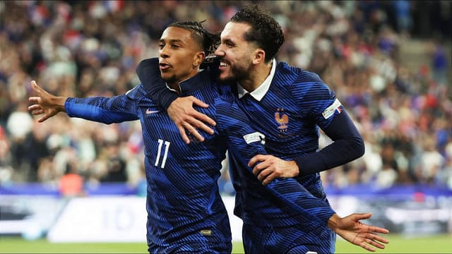 france-held-by-italy-as-belgium-punish-turkey-in-nations-league