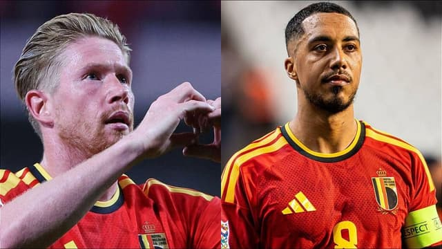 belgium-lose-de-bruyne-and-tielemans-for-france-nations-league-clash-1