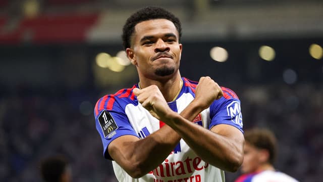 nigeria-lose-out-as-ac-milan-defender-zachary-athekame-commits-to-switzerland