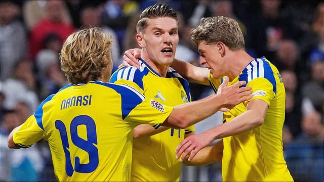 arsenal-striker-viktor-gyokeres-breaks-nations-league-scoring-record