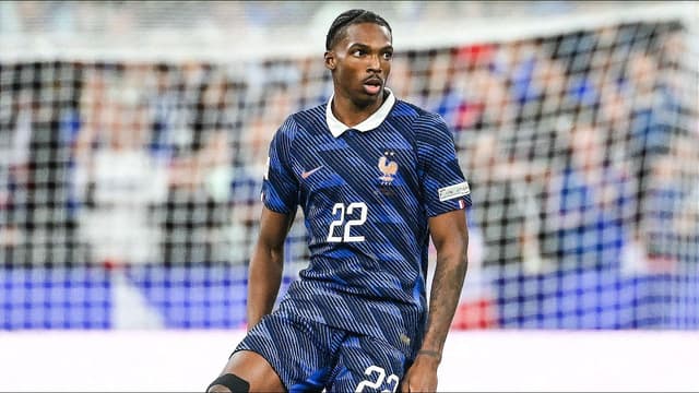 zidane-hails-liverpools-jeremy-jacquet-after-very-good-france-nations-league-display-1