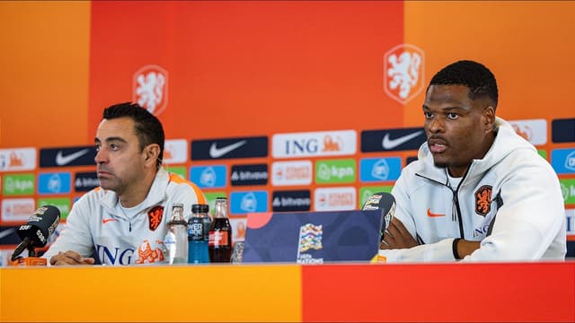 netherlands-xavi-and-denzel-dumfries-hit-out-at-too-much-international-break