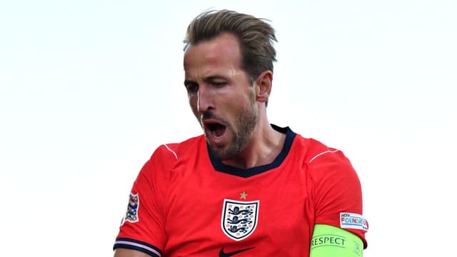 england-run-riot-in-croatia-as-tuchels-side-win-nations-league-clash-7-0