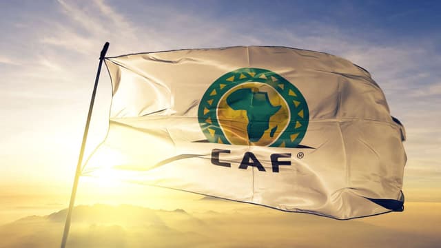 caf-introduces-new-registration-rules-for-champions-league-and-confederation-football