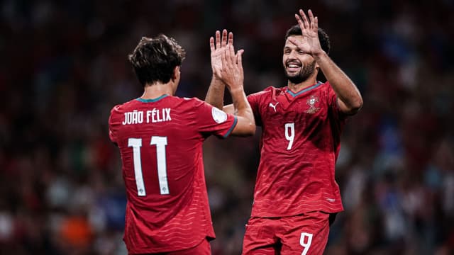 portugal-book-nations-league-quarter-final-place-as-netherlands-win-while-germany-stumble-again