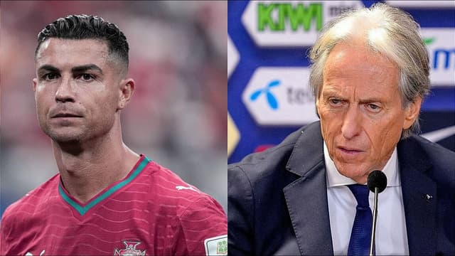 cristiano-will-be-eligible-for-selection-jorge-jesus-opens-portugal-door-for-ronaldo-return