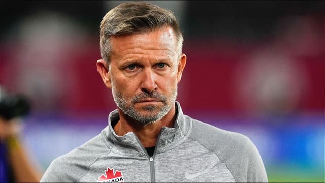 everyone-knew-jesse-marsch-calls-for-man-city-relegation-over-financial-breaches-2