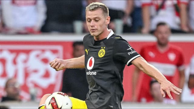julian-ryerson-faces-race-to-be-fit-for-dortmunds-werder-bremen-clash