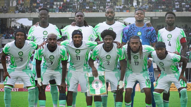 russias-valery-kechinov-insists-super-eagles-are-a-threat-despite-missing-stars
