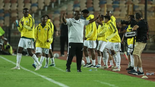pitso-mosimane-praises-all-the-young-ones-after-bafana-bafana-win-in-egypt-2