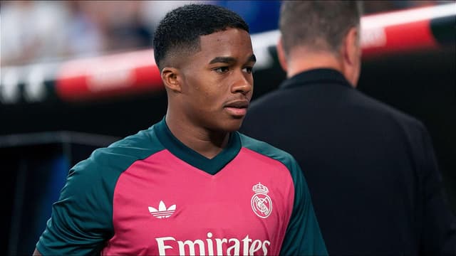 endrick-faces-january-transfer-crossroads-at-real-madrid-1