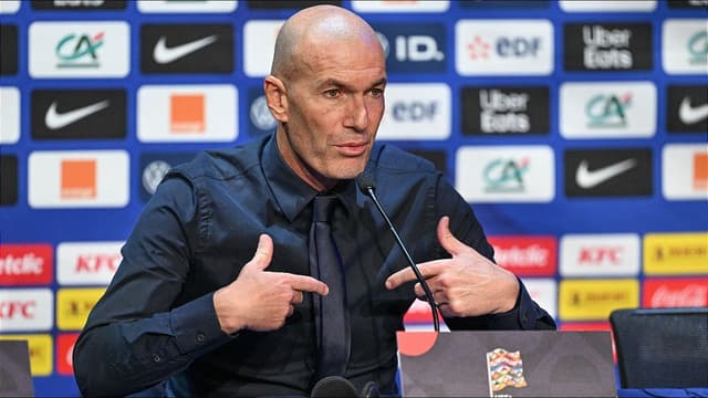 an-extraordinary-second-half-zidane-hails-frances-stunning-nations-league-comeback-win-1