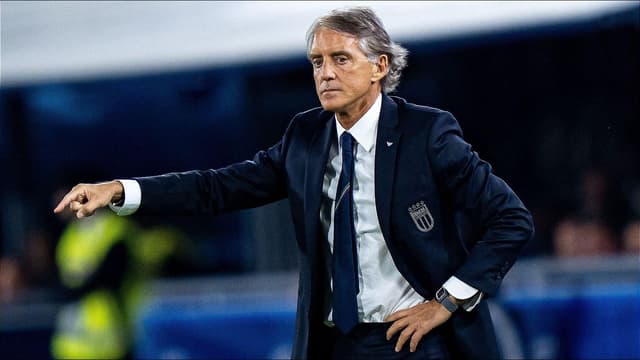 we-managed-to-perform-well-mancini-pleased-with-italys-fightback-win-in-nations-league