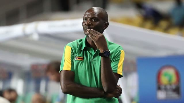 coach-kalisto-pasuwa-plots-tactical-approach-as-malawi-take-on-angola