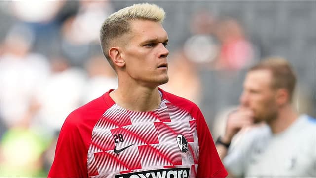 matthias-ginter-commits-future-to-freiburg-with-new-deal