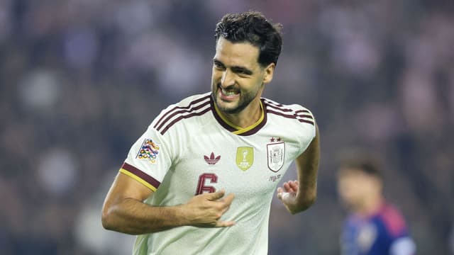 mikel-merino-double-seals-spain-nations-league-comeback-win-over-croatia