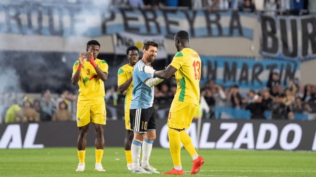 benin-put-up-brave-fight-but-lionel-messi-gets-winning-argentina-farewell