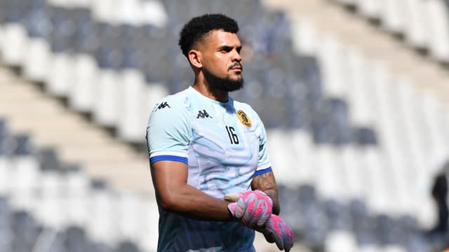 renaldo-leaner-confidence-was-key-to-successful-debut-for-kaizer-chiefs-3