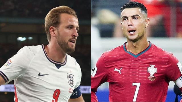 im-in-great-shape-harry-kane-sets-sights-on-ronaldos-goalscoring-record