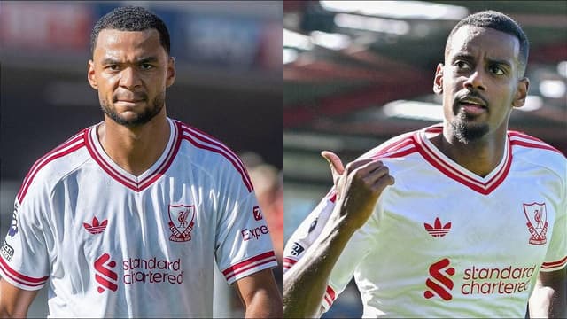 right-now-they-are-both-injured-liverpools-isak-and-gakpo-could-miss-man-city-clash