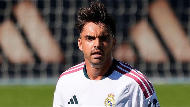 i-will-give-everything-for-madrid-asencio-eyes-real-madrid-return-after-mourinho-boost
