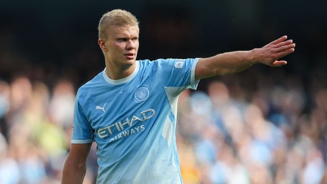 erling-haaland-doubt-adds-to-man-city-selection-concerns-for-liverpool