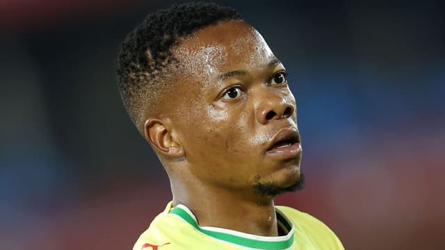 mkhulise-opens-up-after-extending-mamelodi-sundowns-stay-2
