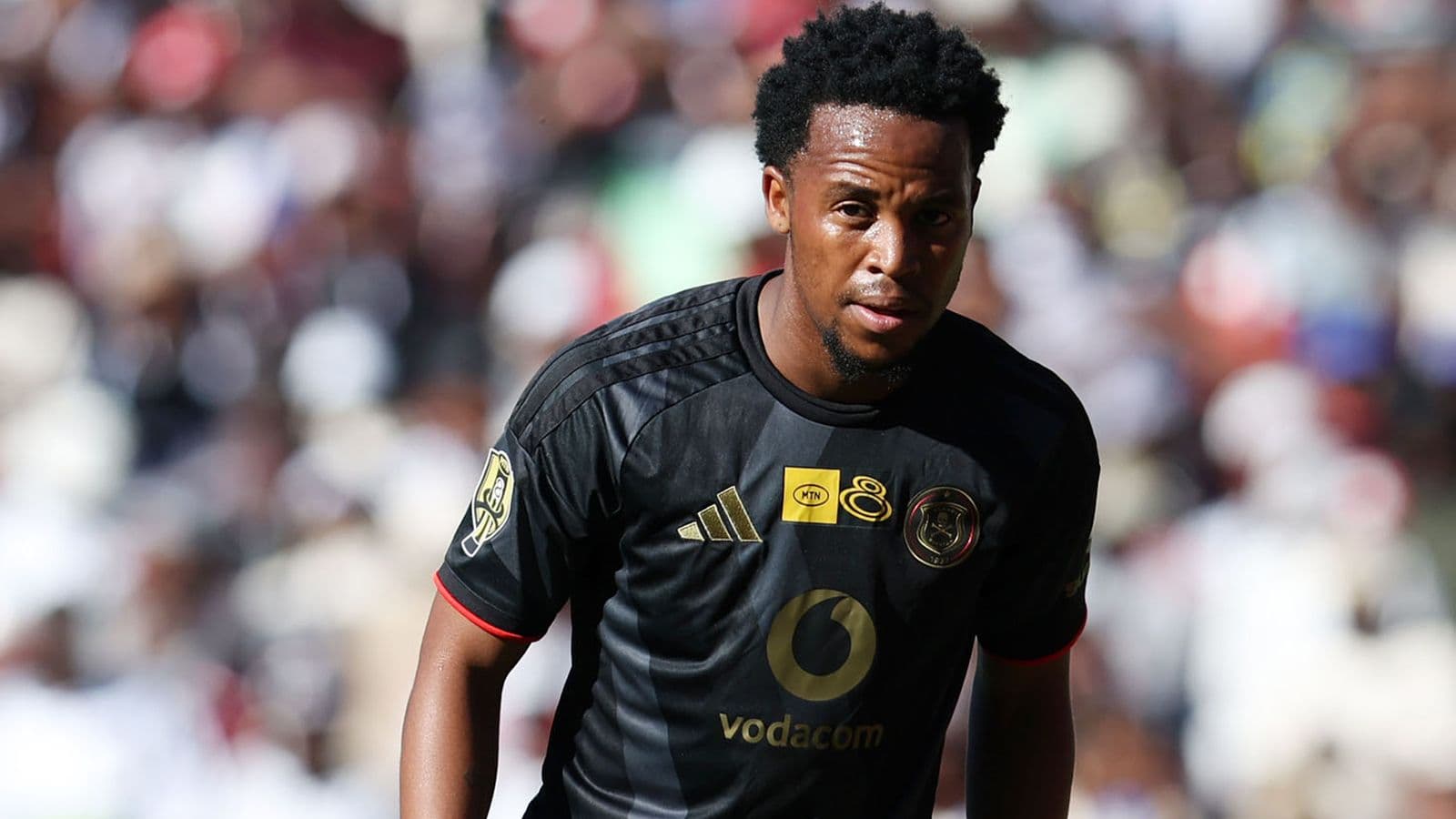 MTN8 final: Three danger men to watch from Pirates and Sundowns