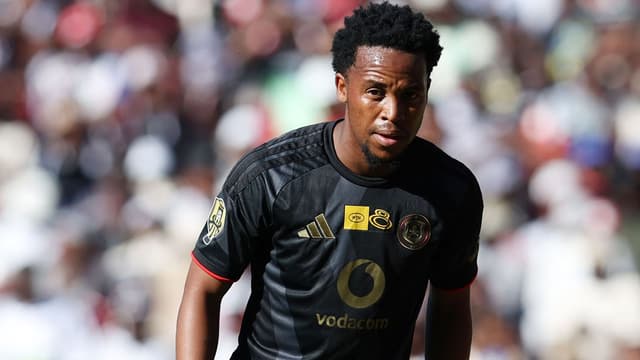 mtn-8-final-three-danger-men-to-watch-from-pirates-and-sundowns-3