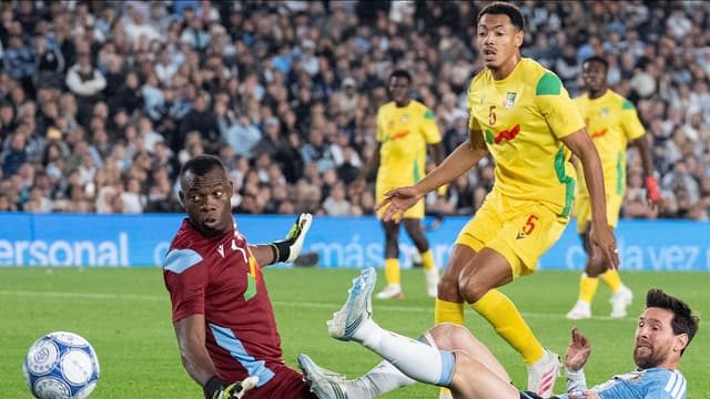 kruger-united-shot-stopper-dandjinou-reflects-on-facing-messis-last-penalty-1