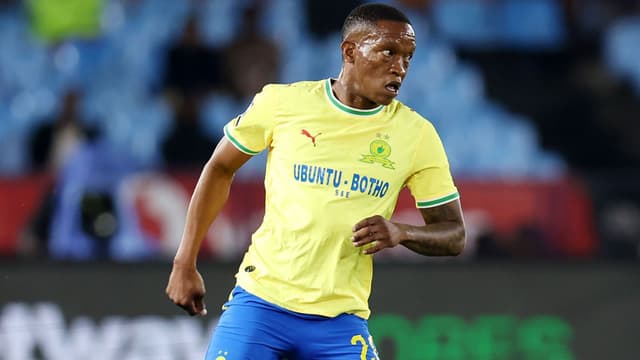 kekana-backs-highly-motivated-mamelodi-sundowns-ahead-of-orlando-pirates-clash-1