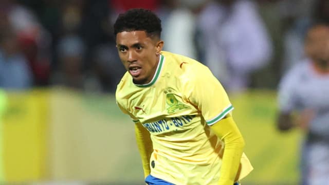 sundowns-star-tashreeq-matthews-ready-for-special-occasion-against-orlando-pirates-1