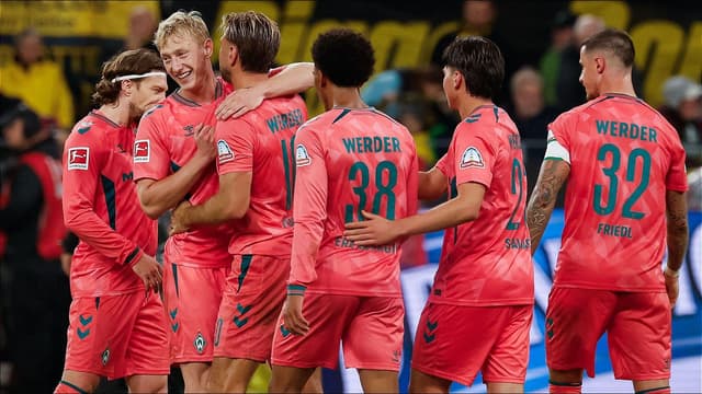 niclas-fullkrug-stuns-dortmund-with-last-gasp-bremen-equaliser-2