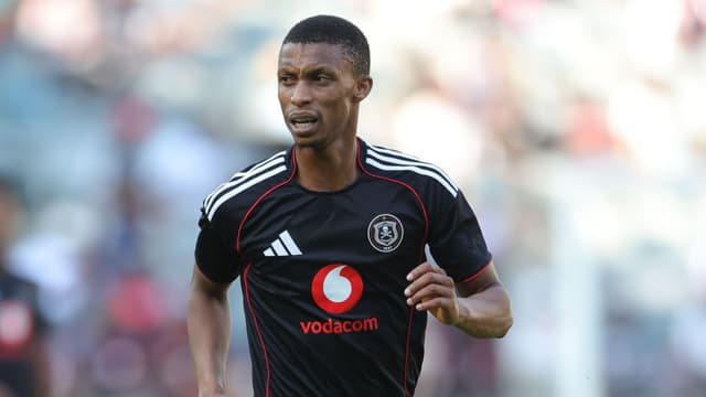 sihle-nduli-shares-honest-injury-admission-ahead-of-orlando-pirates-mtn-8-final