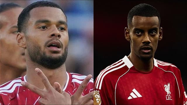 liverpool-lose-alexander-isak-and-cody-gakpo-for-man-city-showdown-2