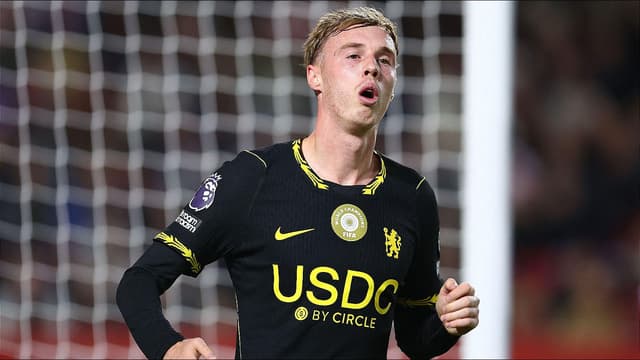 im-delighted-to-sign-cole-palmer-commits-to-chelsea-until-2034-2