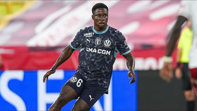 why-tochukwu-nnadi-turned-down-nigeria-call-up