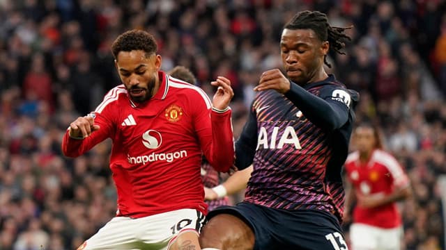 man-utd-held-by-tottenham-despite-late-red-card-for-rodrigo-bentancur-1
